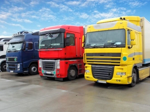 İstanbul Reyhanlı Nakliye